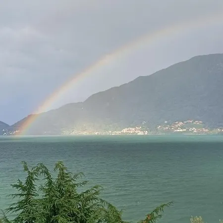 Casa Tivan Кремия