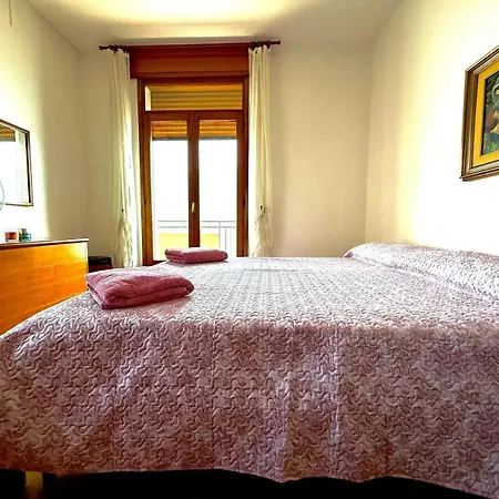 Casa Tivan