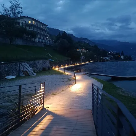 Casa Tivan Lägenhet