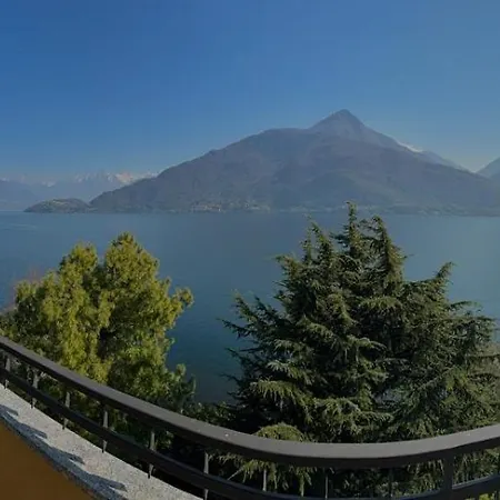 Apartment Casa Tivan