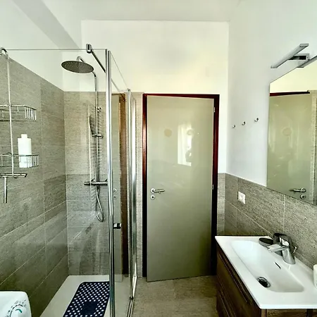 Casa Tivan Cremia