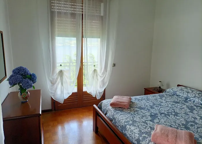 Casa Tivan Διαμέρισμα *