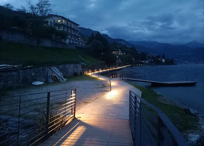 Casa Tivan Διαμέρισμα