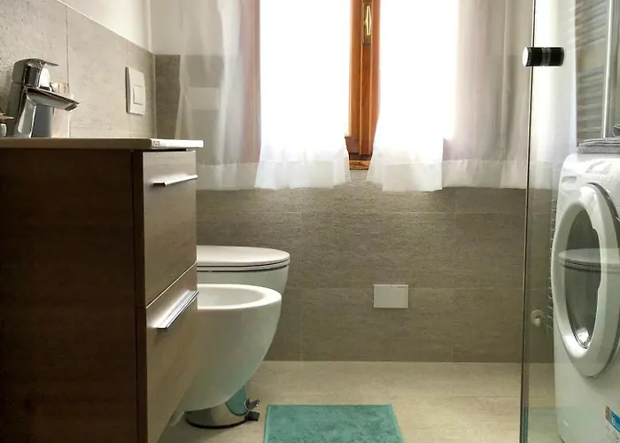 Casa Tivan Cremia