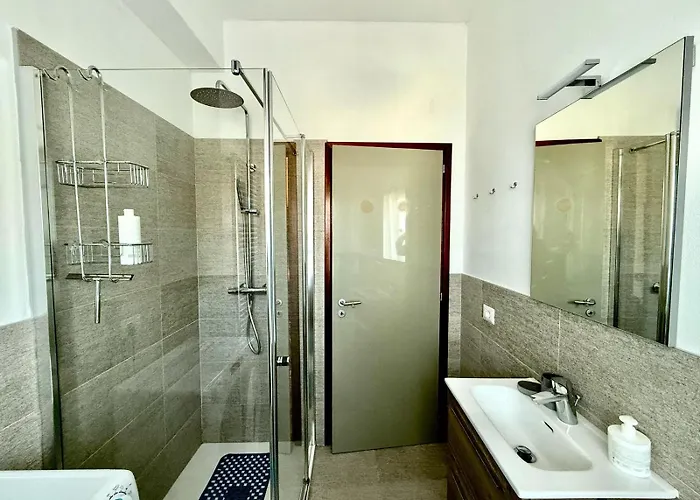 Casa Tivan Cremia