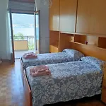 Casa Tivan شقة كريميا