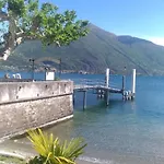 Casa Tivan كريميا