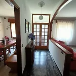 Casa Tivan * كريميا