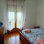 Casa Tivan شقة *