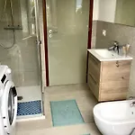 شقة Casa Tivan *