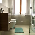 Casa Tivan كريميا