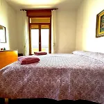 Casa Tivan