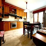 Casa Tivan شقة *