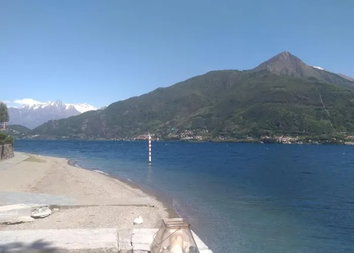 Casa Tivan *