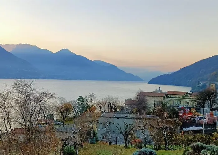 Casa Tivan * Cremia