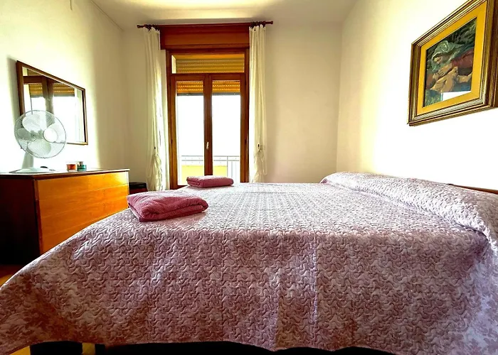 Casa Tivan